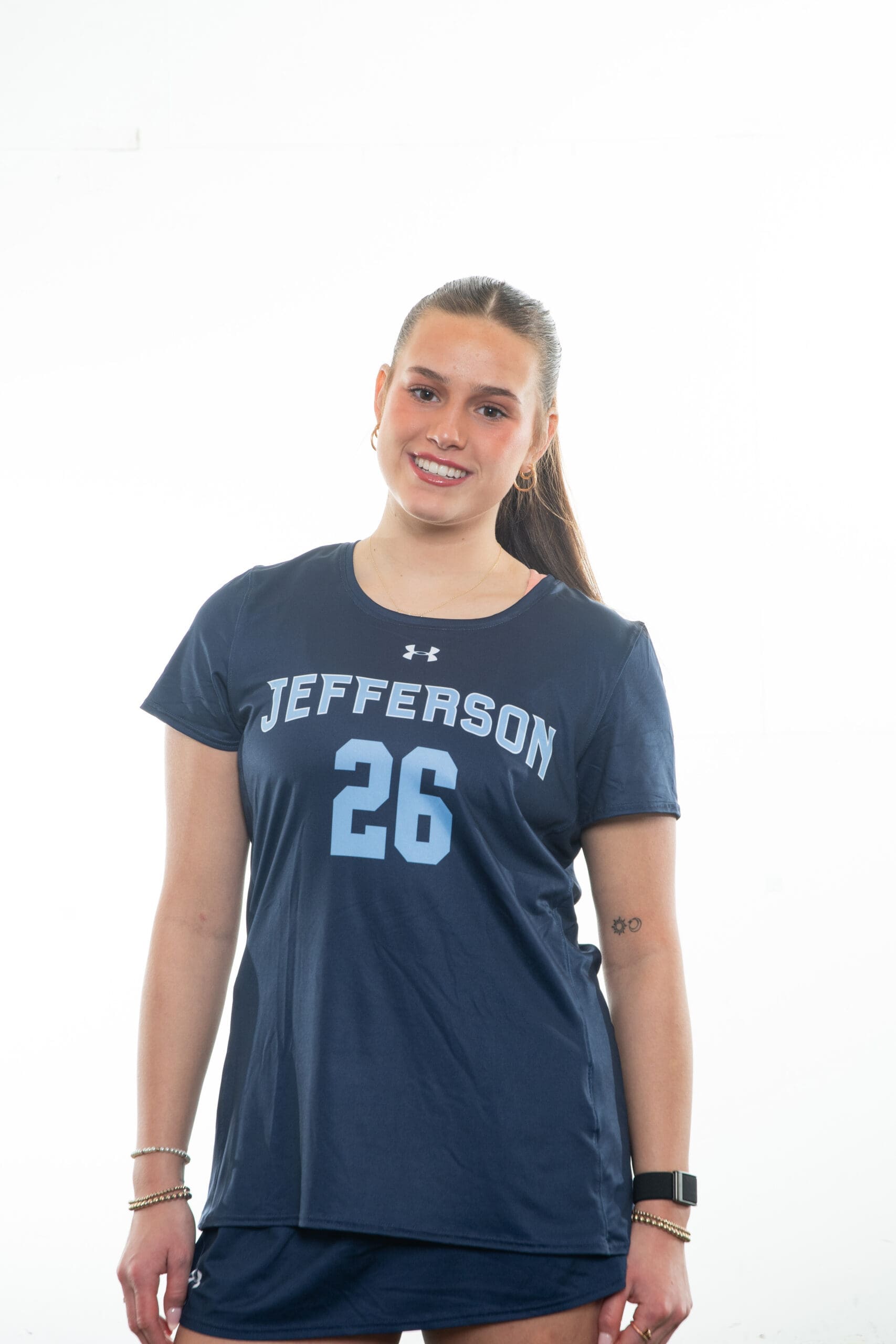 Paige.Johnson