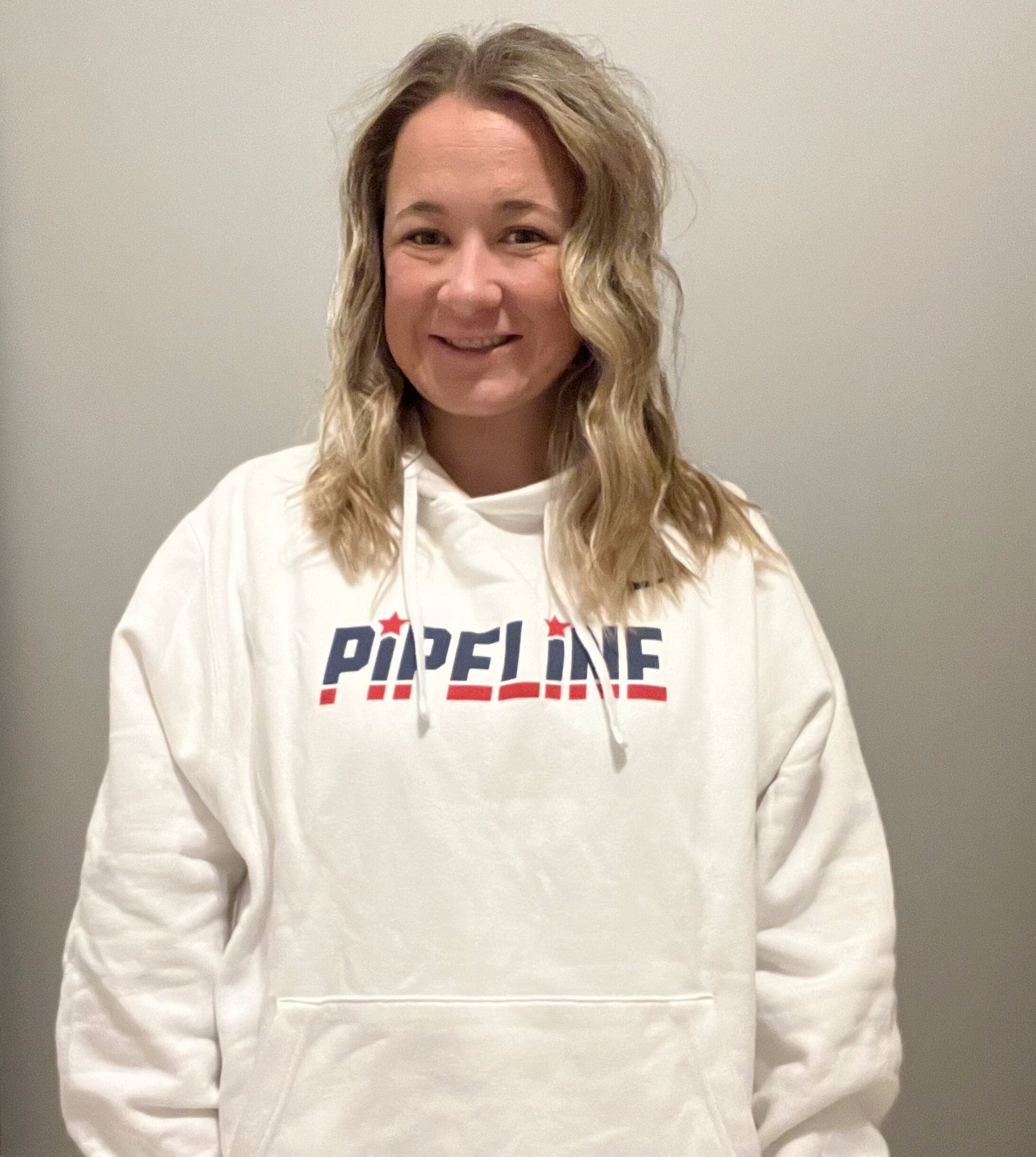 IMG_5527 - Becky Genzler