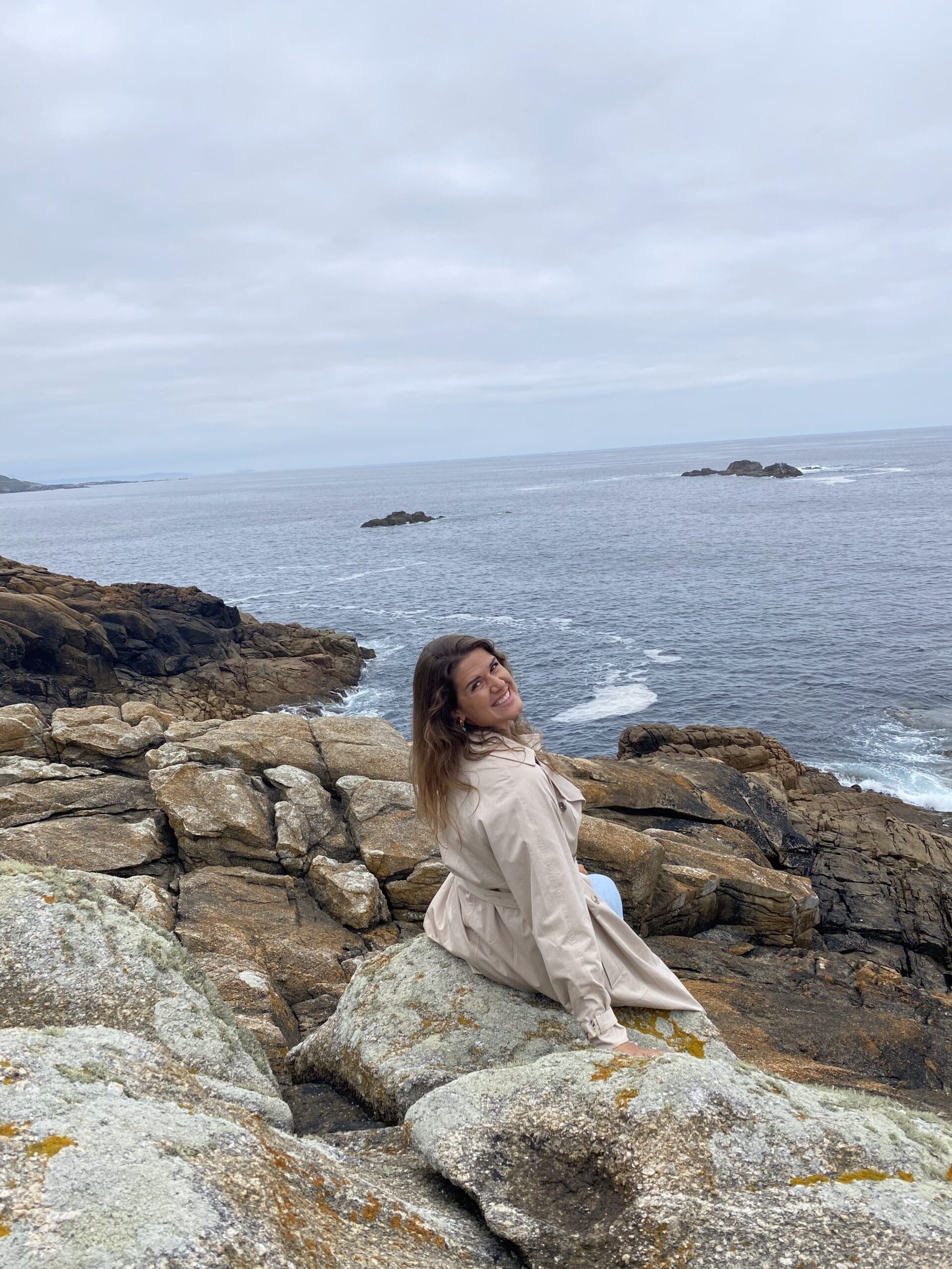 IMG_6686 - Logan Dobratz