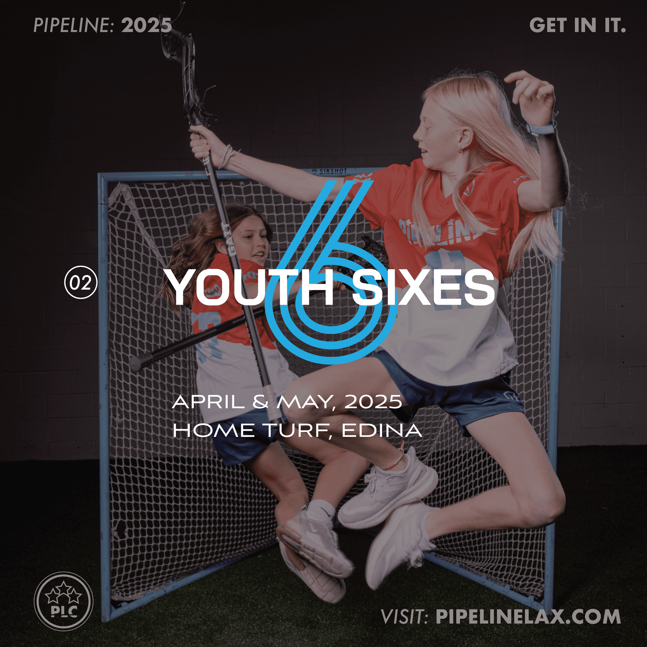 PLC Spring and Summer-02