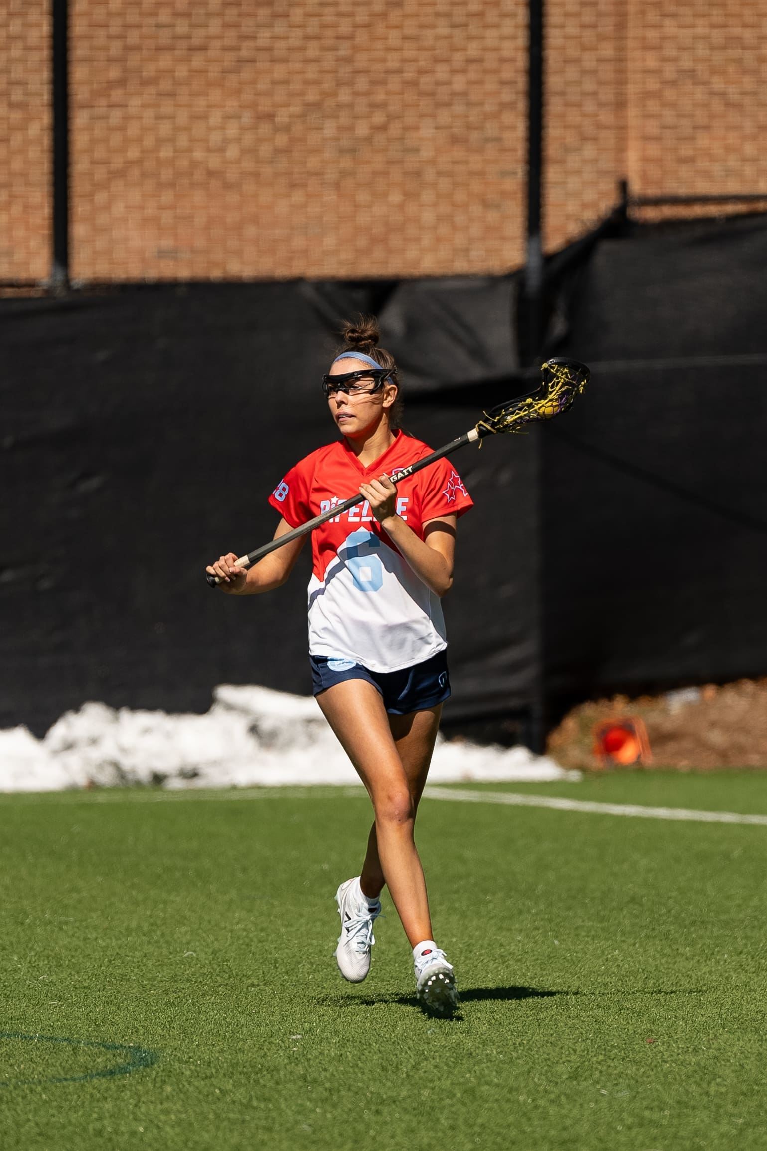 Pipeline-UNC-Edited-Photos-91