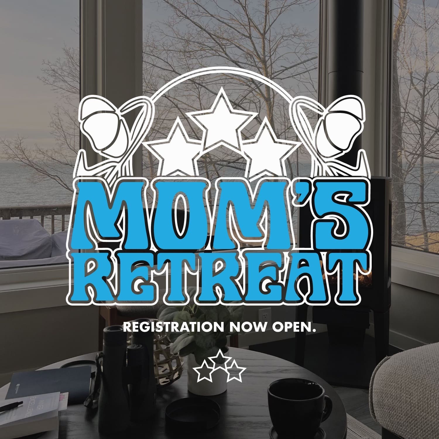 Moms-Retreat-2026
