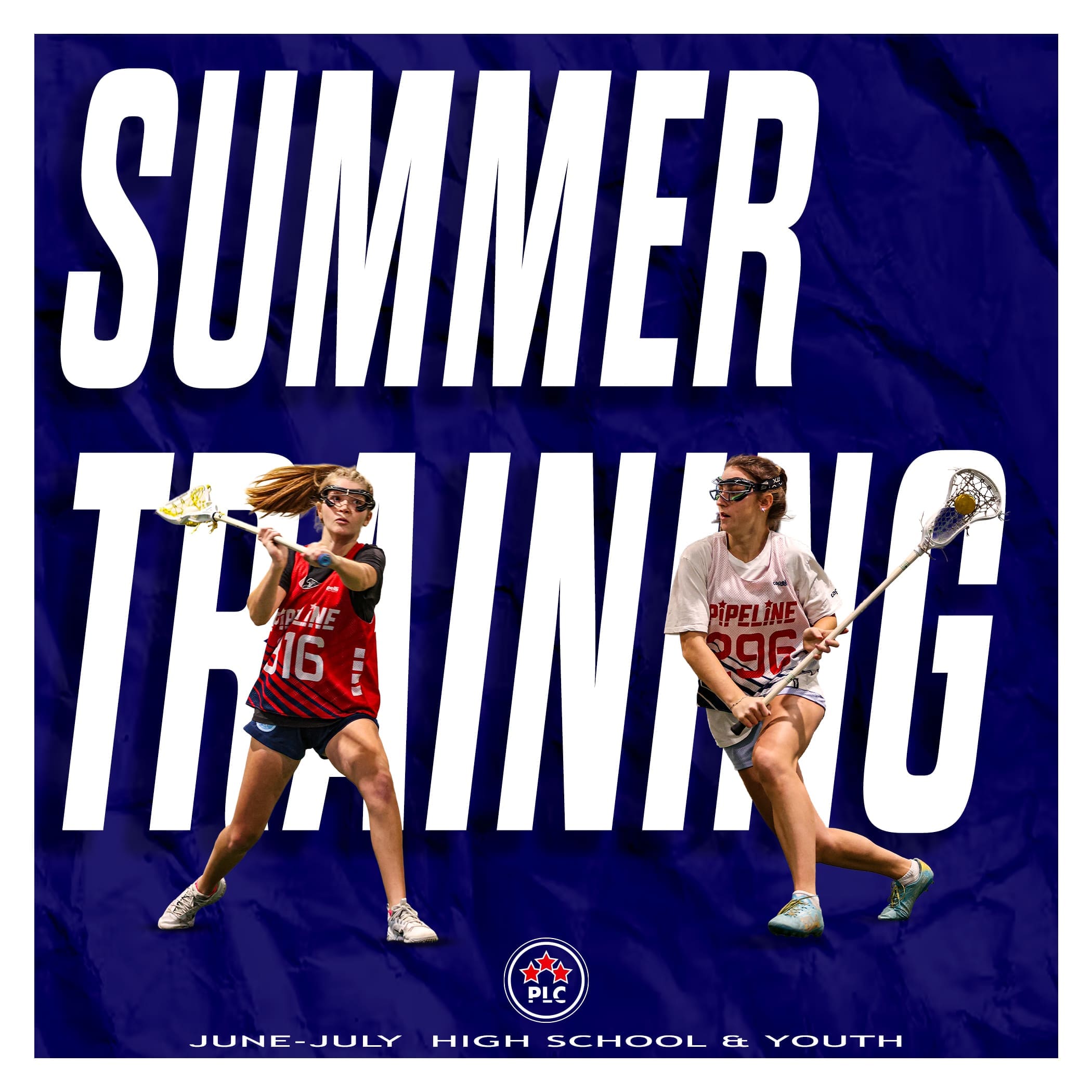 SUMMER_LAX_TRAINING.2026