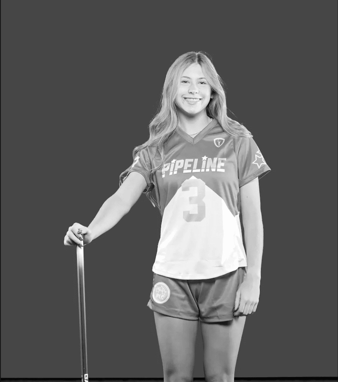 frankie-kaldenberg